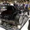 Wystawa Grand National Roadster Show 2011 — 23