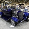 Wystawa Grand National Roadster Show 2011 — 24