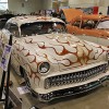 Wystawa Grand National Roadster Show 2011 — 28