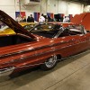 Wystawa Grand National Roadster Show 2011 — 29