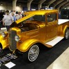 Wystawa Grand National Roadster Show 2011 — 2