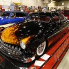 Wystawa Grand National Roadster Show 2011 — 30