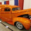 Wystawa Grand National Roadster Show 2011 — 32