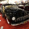 Wystawa Grand National Roadster Show 2011 — 34