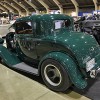 Wystawa Grand National Roadster Show 2011 — 37