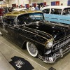 Wystawa Grand National Roadster Show 2011 — 38