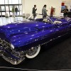 Wystawa Grand National Roadster Show 2011 — 39