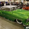 Wystawa Grand National Roadster Show 2011 — 40
