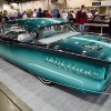 Wystawa Grand National Roadster Show 2011 — 41