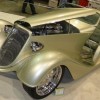 Wystawa Grand National Roadster Show 2011 — 7
