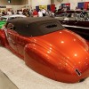 Wystawa Grand National Roadster Show 2011 — 8