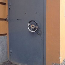 Codzienny Strzał Fotek — 37