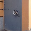 Codzienny Strzał Fotek — 37
