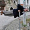 Codzienny Strzał Fotek — 53