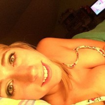 Busty girls IX — 11