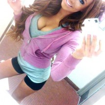 Busty girls IX — 13
