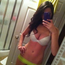 Busty girls IX — 32