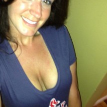 Busty girls IX — 43