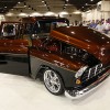 Grand National Roadster show 2011 - Pictures nr 11