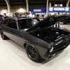 Grand National Roadster show 2011 - Pictures nr 14