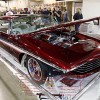 Grand National Roadster show 2011 - Pictures nr 17