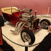Wystawa Grand National Roadster Show 2011 - Zdjecie nr 22