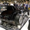 Grand National Roadster show 2011 - Pictures nr 23