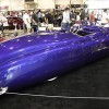 Wystawa Grand National Roadster Show 2011 - Zdjecie nr 26