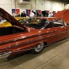 Grand National Roadster show 2011 - Pictures nr 29