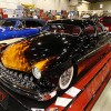 Wystawa Grand National Roadster Show 2011 - Zdjecie nr 30