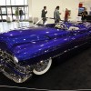 Grand National Roadster show 2011 - Pictures nr 39