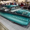 Grand National Roadster show 2011 - Pictures nr 41