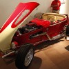 Wystawa Grand National Roadster Show 2011 - Zdjecie nr 42