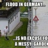 Codzienny Strzał Fotek — 38