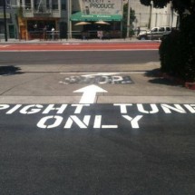 Daily Photo Shoot — 27