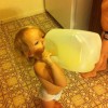 Codzienny Strzał Fotek — 34