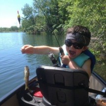 Codzienny Strzał Fotek — 38
