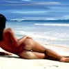 Brazilian Bikini Girls - Pictures nr 5