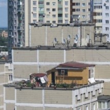 Codzienny Strzał Fotek — 2