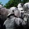 Codzienny Strzał Fotek — 19