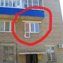 Codzienny Strzał Fotek — 24