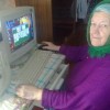 Codzienny Strzał Fotek — 2