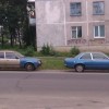 Codzienny Strzał Fotek — 41