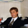Codzienny Strzał Fotek — 23