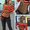 Fit Girls III — 10