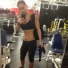 Fit Girls III — 15