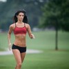 Fit Girls III — 25