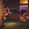 Fit Girls III — 27