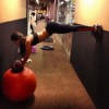 Fit Girls III — 28