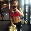 Fit Girls III — 32